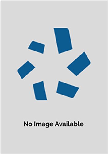 Java Prgoramming (Lab Manual) : C2O2M From Problem Analysis to Program Design
