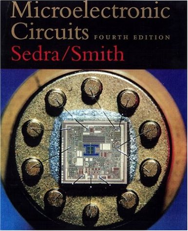 Microelectronic circuits