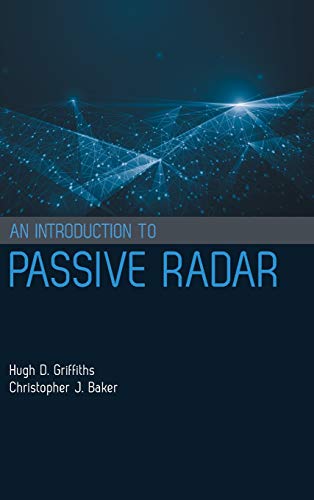An introduction to passive radar