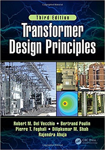 Transformer design principles