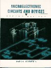 Microelectronic circuits and devices