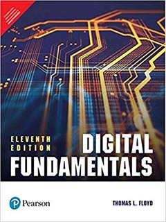 Digital fundamentals